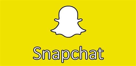 Snapchat Locked: Account gesperrt – so kommt ihr wieder rein!